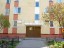 Продажа квартиры Пушкин, Ленинградская, 85/12 литер А