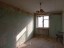 Продажа квартиры Электросталь, Николаева, 31