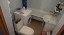 Продажа квартиры Островцы, 26