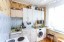 Продажа квартиры Литовский, 46к2