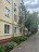 Продажа квартиры Ботаническая М., 21