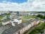 Продажа квартиры город Московский, микрорайон 3-й, 9