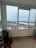 Продажа квартиры Советский (Усть-Славянка), 34к3 пар. 1