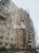 Продажа квартиры Колпино, Трудящихся, 34