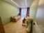 Продажа квартиры Фёдоровское, 3 к. 1