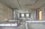 Продажа квартиры Мосфильмовская, 8 к. 2