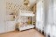 Продажа квартиры Химки, Новогорск, Заречная, 7 к. 2