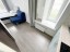Продажа квартиры Красного Курсанта, 20