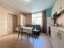 Продажа квартиры Янино-1, Голландская, 5 к. 1