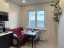 Продажа квартиры Солнечногорск, Голубое, Парковый, 2к2