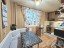 Продажа квартиры Олеко Дундича, 19к5