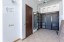 Продажа квартиры Таганская, 36к2