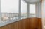 Продажа квартиры Авиаконструкторов, 42к3