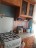 Продажа квартиры Володарское, 3