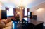 Продажа квартиры Петровка, 32