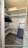 Продажа квартиры Мистолово, Горная, 17к1