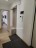 Продажа квартиры Ветеранов, 173 к. 7