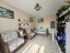 Продажа квартиры Новое Девяткино, Энергетиков, 3