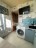 Продажа квартиры Кировск, Маяковского, 5
