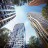 Продажа квартиры Южнопортовая, 28/1