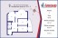 Продажа квартиры Выборгское, 27к3