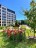Продажа квартиры Петровский, 22к2