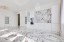 Продажа квартиры Шмитовский, 39к6