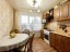 Продажа квартиры Горбунки, 3