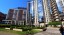 Продажа квартиры Космонавтов, 63к1