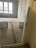 Продажа квартиры Филёвская Б., 3к4