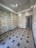 Продажа квартиры Красногорск, Путилково, Путилковское, 4к1