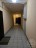 Продажа квартиры Мурино, Шувалова, 18 к. 1