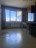 Продажа квартиры Пионерстроя, 7 к. 1
