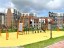 Продажа квартиры Ветеранов, 169 к. 6