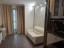Продажа квартиры Красногорск, Нахабино, Королева, 5