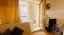Продажа квартиры Кудрово, Европейский, 20к328