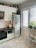 Продажа квартиры Солнечногорск, Голубое, Парковый, 2 к. 5