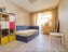 Продажа квартиры Электросталь, Второва, 8к1
