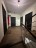 Продажа квартиры Яхромская, 3