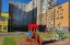 Продажа квартиры Мурино, Шувалова, 31