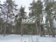 Продажа квартиры Новая Ладога, 6