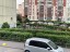 Продажа квартиры Коллонтай, 6 к. 2 литер А