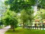 Продажа квартиры Домодедовская, 24к4