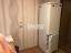 Продажа квартиры Новаторов, 24к2