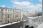 Продажа квартиры Большой Сампсониевский, 77к1