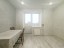 Продажа квартиры Белградская, 26к9