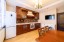 Продажа квартиры Бутлерова, 9к2