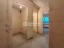 Продажа квартиры Всеволожск, Октябрьский, 75к2