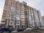 Продажа квартиры Янино-1, Голландская, 6
