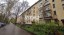 Продажа квартиры Дачный, 5к4